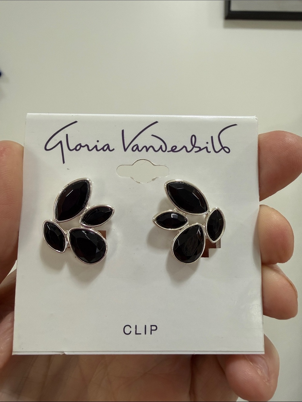Clip